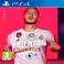 Sony Play Station 4 - Fifa 2020