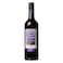 Hardys Stamp Cabernet Merlot Red Wine 750ml