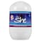 She Is Sexy Roll On Deodorant For Women 40ml