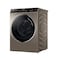 Haier Front Load Direct Motion Washing Machine HW100-BP14929S3 10 kg