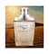 Bentley Infinite Intense Men Eau De Parfum - 100ml