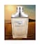 Bentley Infinite Intense Men Eau De Parfum - 100ml