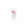 Sebamed Moisturizing Body Lotion 200ml