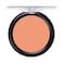 Rimmel London Maxi Blush Powder 004 Sweet Cheeks 9g