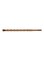 Masonary Drill Bit SDS PLUS S4 16x460mm Tip:DK30 Shank:Cr40 YT-4183