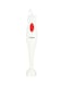 Krypton Hand Blender 200W KNHB6077 White / Red