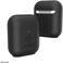 Catalyst - Standing Case for AirPods 1 &amp; 2 - Stealth Black