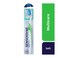 Sensodyne Toothbrush Multicare Soft