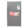 Ramtons Rf223 Single Door Refrigerator 93L