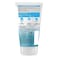 Garnier Face Scrub Pure Active 3 In 1 For Oily Skin 50ml