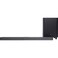JBL Soundbar 5.1 Surround