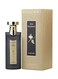 Bvlgari Eau Parfum Au The Noir Eau De Cologne Women For Women - 75ml