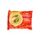 Lucky Me Mami Chicken Instant Noodles 55g