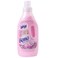 Bono Fabric Softner Floral 2 Liter