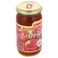 Qarshi Apple Jam 430g