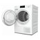 Miele Front Loading Heat-Pump Dryer 9kg TWL780 WP Lotus White