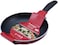 Flamingo Frypan, Multi-Colour, 20 cm, FL6700Fp