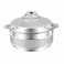 Milo Stainless Steel Hotpot 7.5L