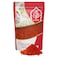 Al Zahraa Chilli Powder 200g