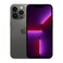 Apple iPhone 13 Pro Max 1TB Graphite