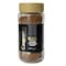 Caspresso Instant Coffee Gold 100G