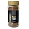 Caspresso Instant Coffee Gold 100G