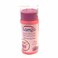 Lamsa Nail Polish Remover Rose Squeeze 100ml