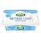 Arla Natural Fresh Cheese 200G