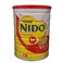 Nestle Nido 1+ Growing Up Formula 1 to 3 yrs 900g