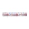 Jamaa Laundry Bar Soap White 800 Gr