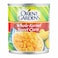 Orient Gardens Whole Kernel Sweet Corn 185g
