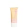 Cake - Heavy Cream Intensive Hand Balm 60Ml:00231