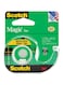 3M Scotch Magic Tape With Dispenser Transparent