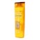L'oreal elvive smooth intense smoothing shampoo 400 ml