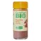 Carrefour Bio Organic Paprika Sweet 43g
