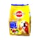 Pedigree Adult Dogs Food Chicken &amp; Vegetables 1.5KG