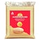 Aashirvaad Whole Wheat Flour, 2kg