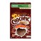Nestle Chocapic Whole Wheat Chocolate Cereal 620g