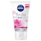 NIVEA Rose Care Micellar Exfoliating Face Scrub 150ml