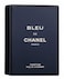 Chanel Blue Perfume For Men 50ml