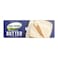 Dina Farms Unsalted Butter - 900 gram