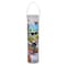 Simba Animals Figure Toy Set 3+ Years