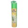 Super Freshener Jasmine Super Perfume Dry 300 ml