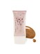 Forever52 Body Glow Highlighter Copper