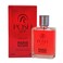 Paris Riviera Posh Red EDT For Men 100ml