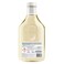 Ecover Zero Laundry Liquid Detergent 1. 5l