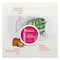 MIELLE M/OIL HYD.CONDITIONER 240ML