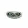 Sparcot Swimming Goggles BL26