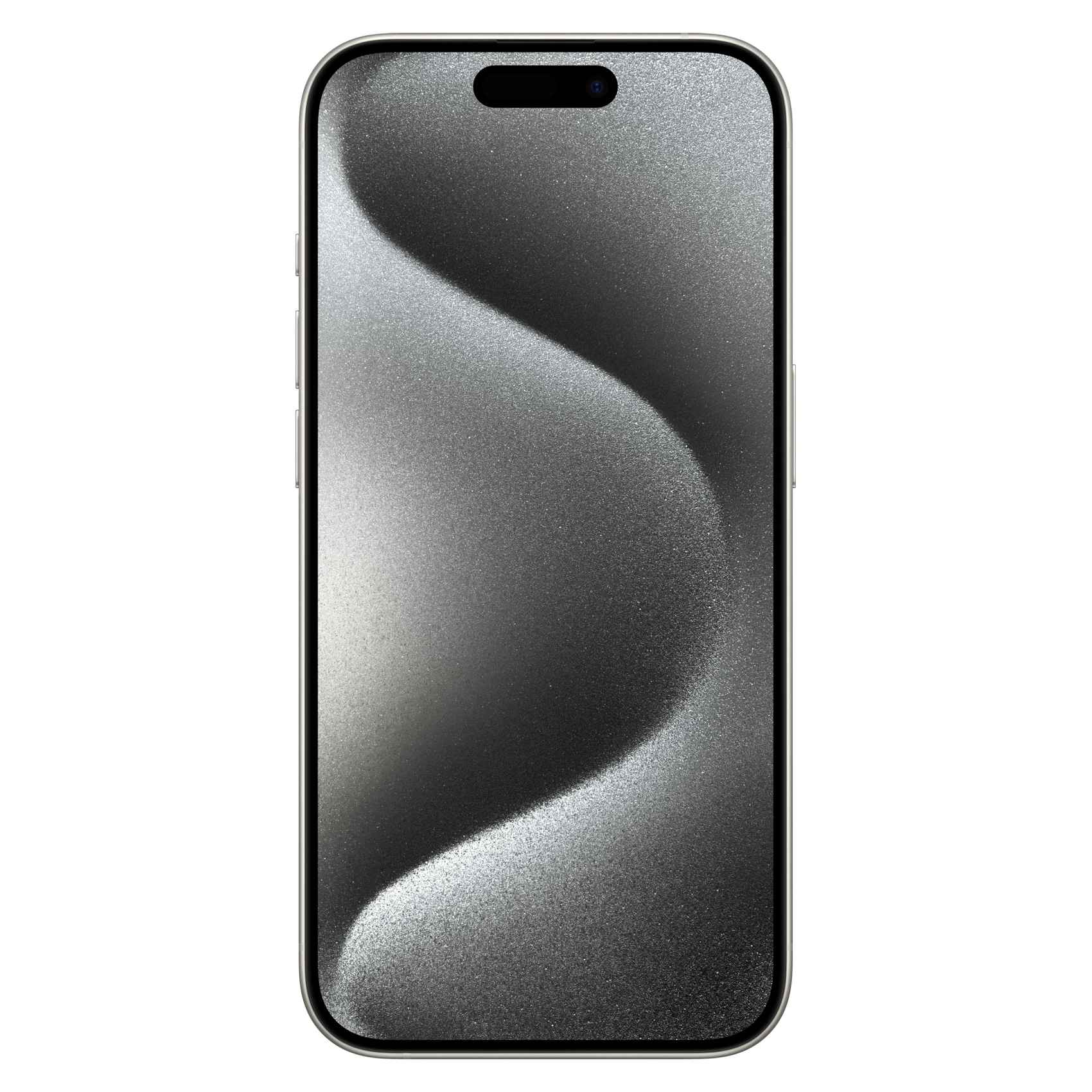 Apple iPhone 15 Pro 128GB ホワイト Amazon | 【整備済み品】 Apple iPhone 15 Pro 128GB ホワイト