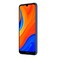 Huawei Y6s Dual Sim 4G 64GB Blue